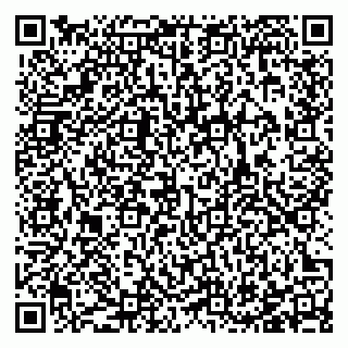 vCard 78123038820