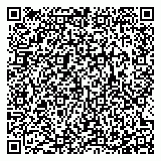 vCard 78123038834