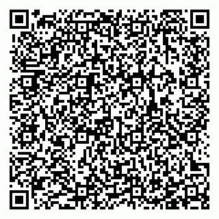 vCard 78123038839