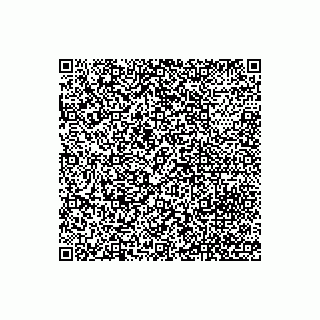 vCard 78123038859