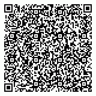 vCard 78123038867