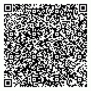 vCard 78123038874