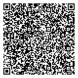 vCard 78123038959