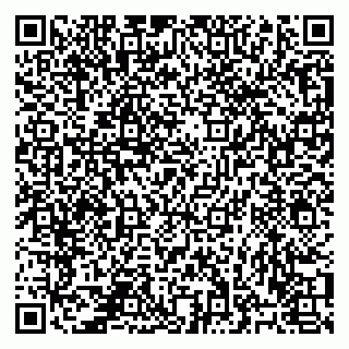 vCard 78123038960