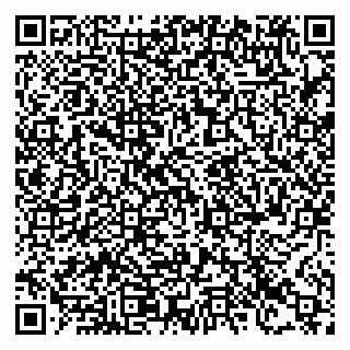 vCard 78123038961