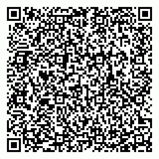 vCard 78123038962