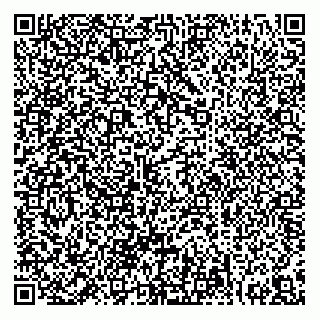 vCard 78123038964
