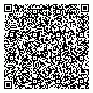 vCard 78123038966