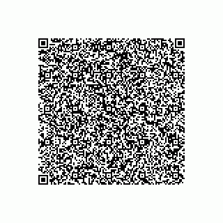 vCard 78123038967