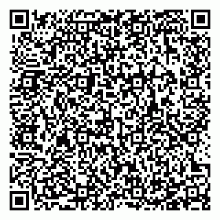 vCard 78123038968