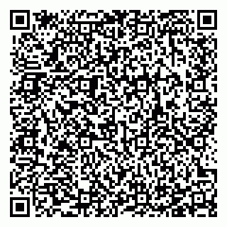 vCard 78123038969