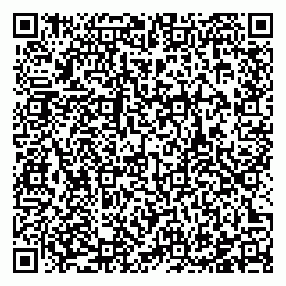 vCard 78123038970