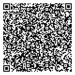 vCard 78123038972
