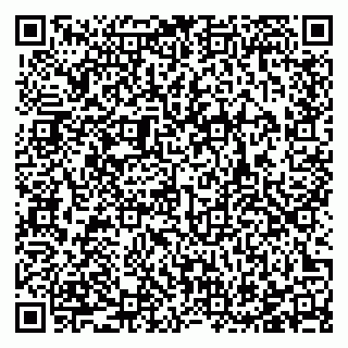 vCard 78123038973