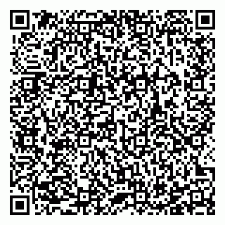 vCard 78123038975