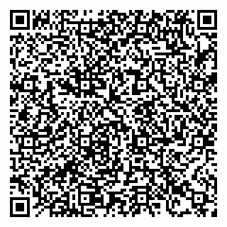 vCard 78123038983