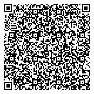 vCard 78123038984