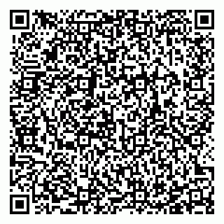 vCard 78123038985