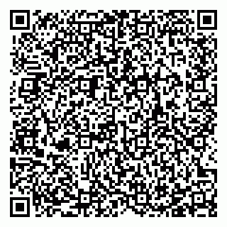 vCard 78123038986