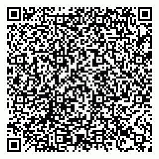 vCard 78123038987