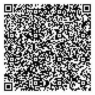 vCard 78123038988