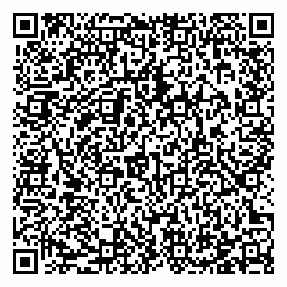 vCard 78123039030