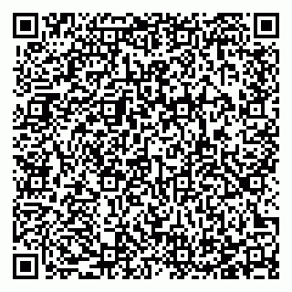 vCard 78123039031