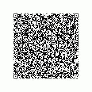 vCard 78123039033