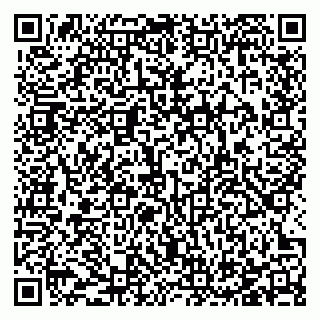 vCard 78123039034