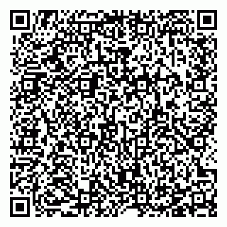 vCard 78123039035