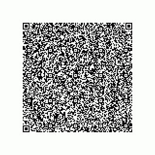 vCard 78123039037