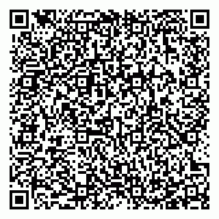 vCard 78123039038