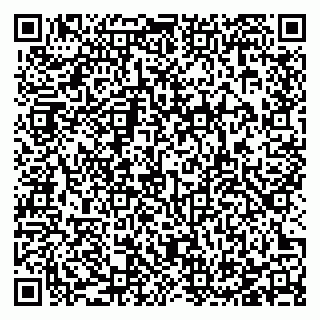 vCard 78123039040