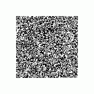vCard 78123039041