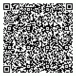 vCard 78123039042