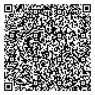vCard 78123039043