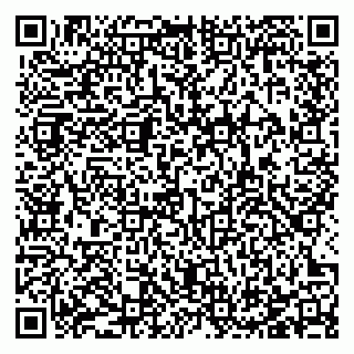 vCard 78123039044