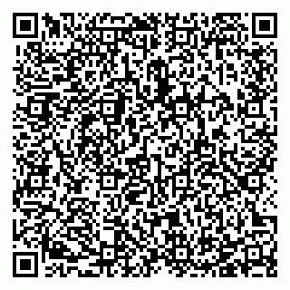 vCard 78123039045