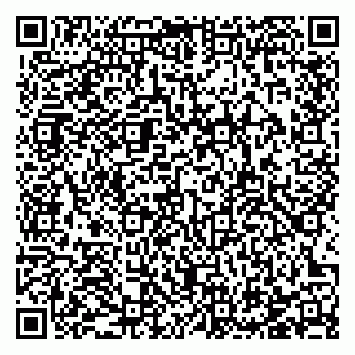vCard 78123039046