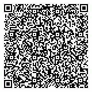 vCard 78123039047