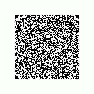 vCard 78123039048