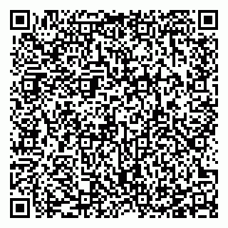 vCard 78123039049
