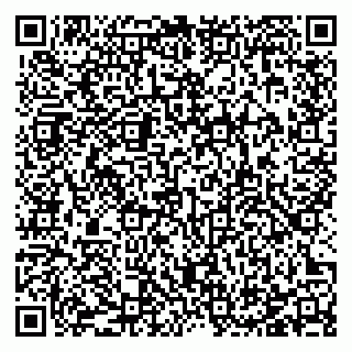 vCard 78123039050