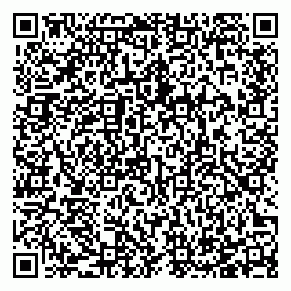 vCard 78123039052