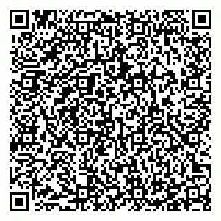 vCard 78123039053