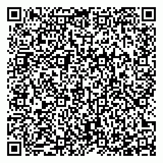 vCard 78123039301