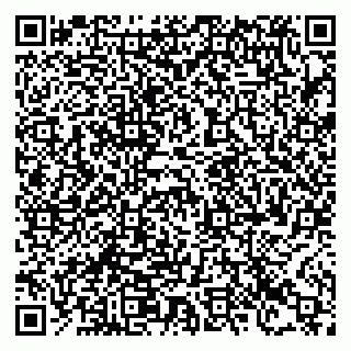 vCard 78123039302