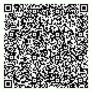vCard 78123039303