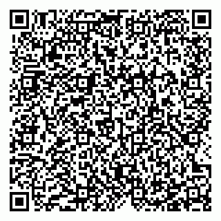 vCard 78123039304