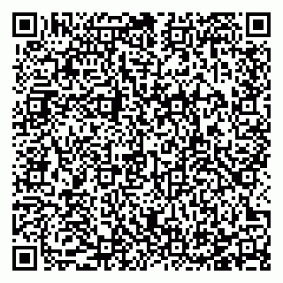 vCard 78123039305